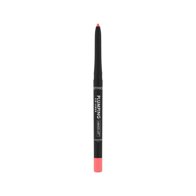 Azonnali szállítás CATRICE Plumping Lip Liner - 160 S-peach-less