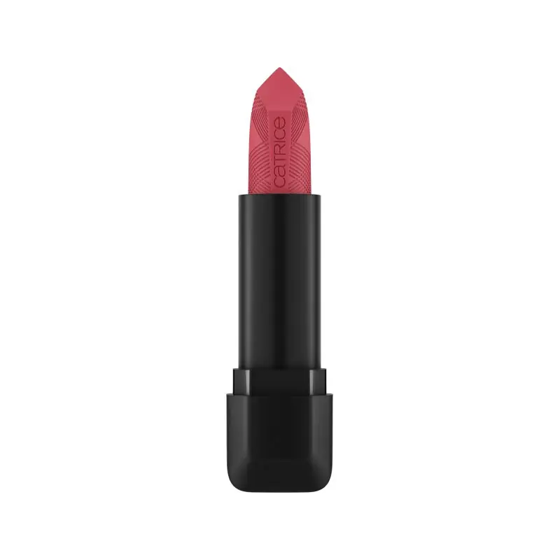 Ajánlat CATRICE matt rúzs Scandalous Matte Lipstick - 50 Sucker For Love