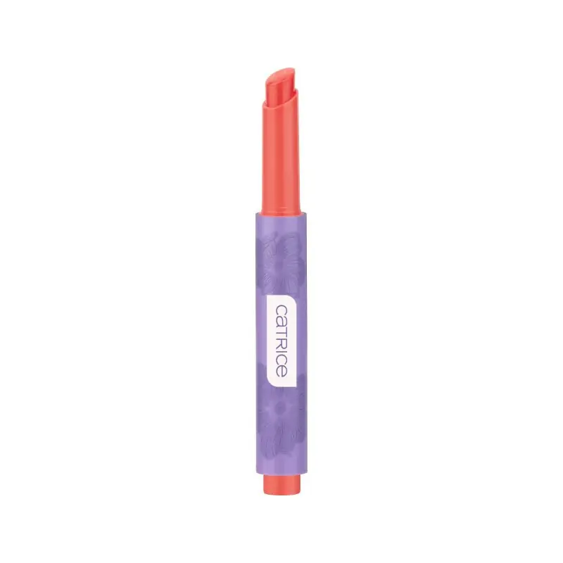 CATRICE Spring Awakening Lip Perfector - C01 Spring To Life Azonnali szállítás