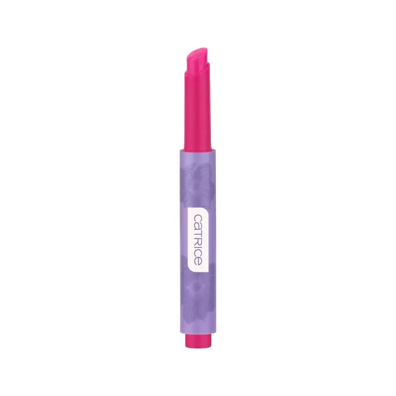 Vedd meg most CATRICE Spring Awakening Lip Perfector - C02 Dose Of Confidence