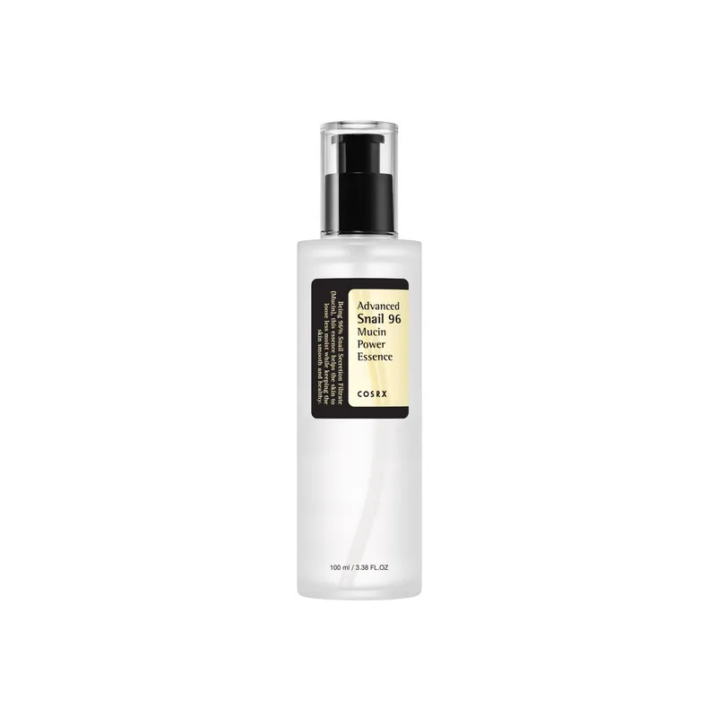 COSRX esszencia - Advanced Snail 96 Mucin Power Essence Legjobb ár