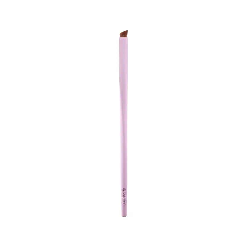 Vedd meg online essence Eyeliner Brush - 01 Just Wing It