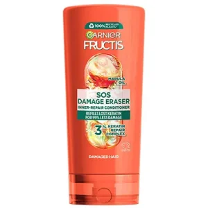 Prémium Garnier kondicionáló - Fructis Sos Repair Conditioner