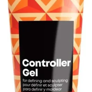 Árengedmény Matrix Stylink Controller Gel erős fixálású gél a hajra