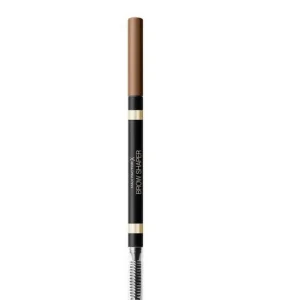 Exkluzív ajánlat Max Factor szemöldökformázó - Brow Shaper - 010 Blonde