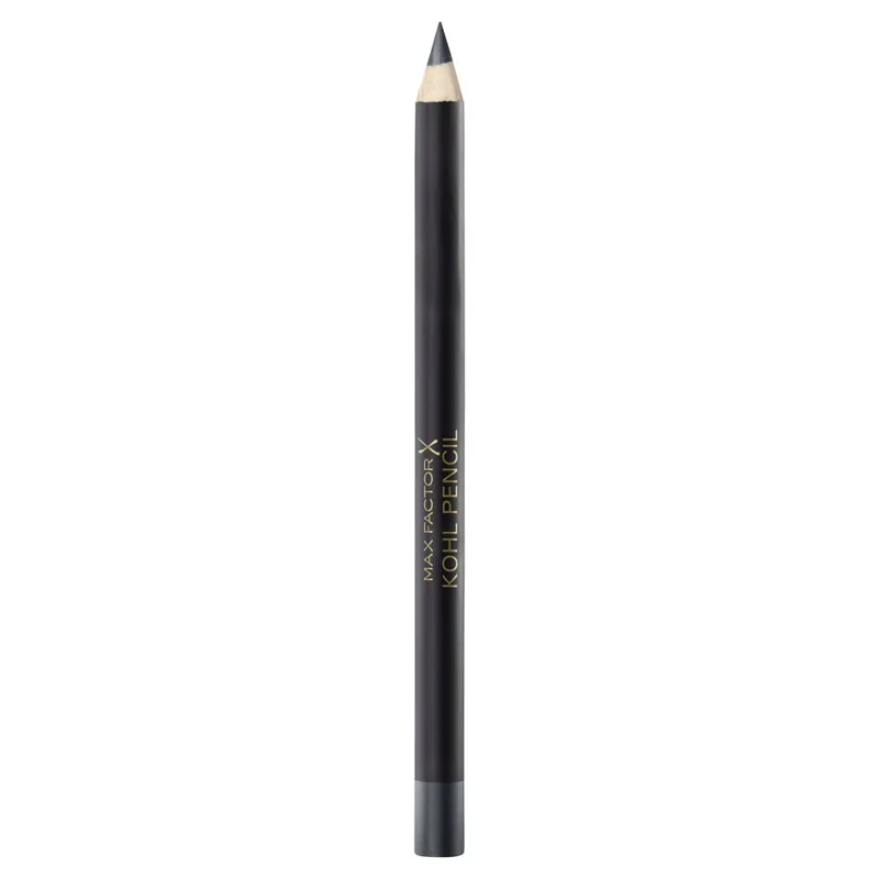 Exkluzív ajánlat Max Factor szemceruza - Kohl Pencil - Charcoal Grey