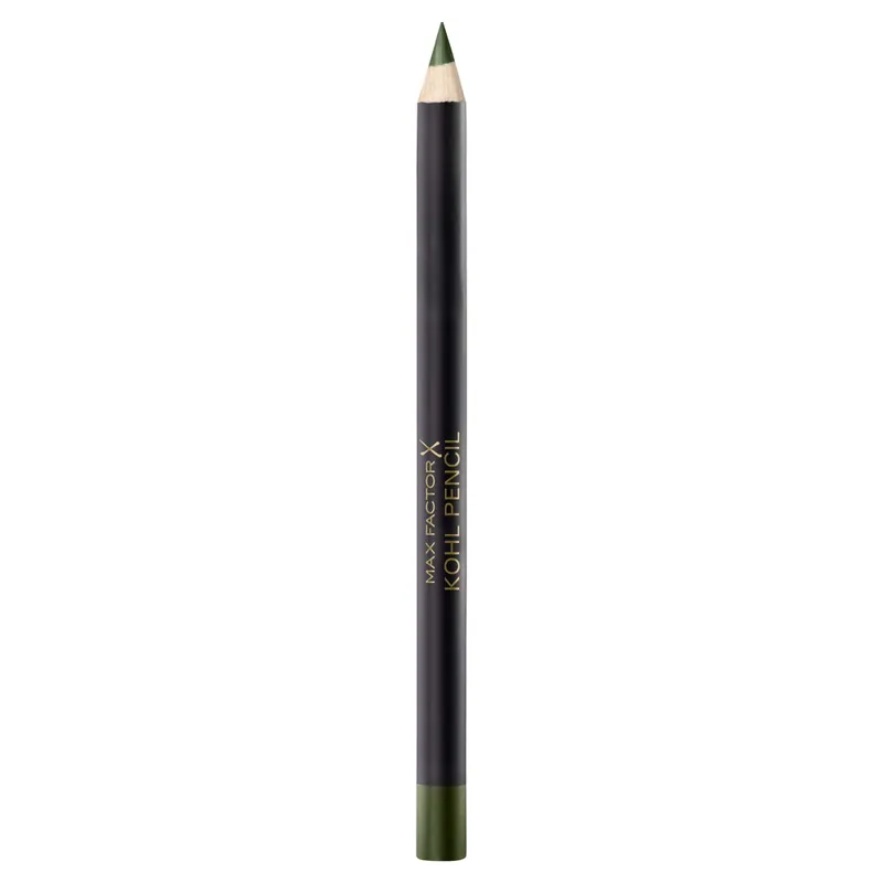 Árengedmény Max Factor szemceruza - Kohl Pencil - Olive