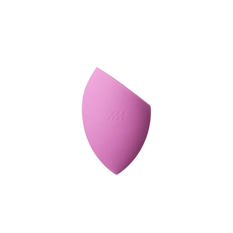 MAYANI Makeup Blending Sponge - Pink Creation Azonnal elérhető