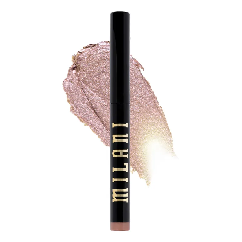 Milani Gilded Eyeshadow Stick - 01 Blossom Azonnali szállítás