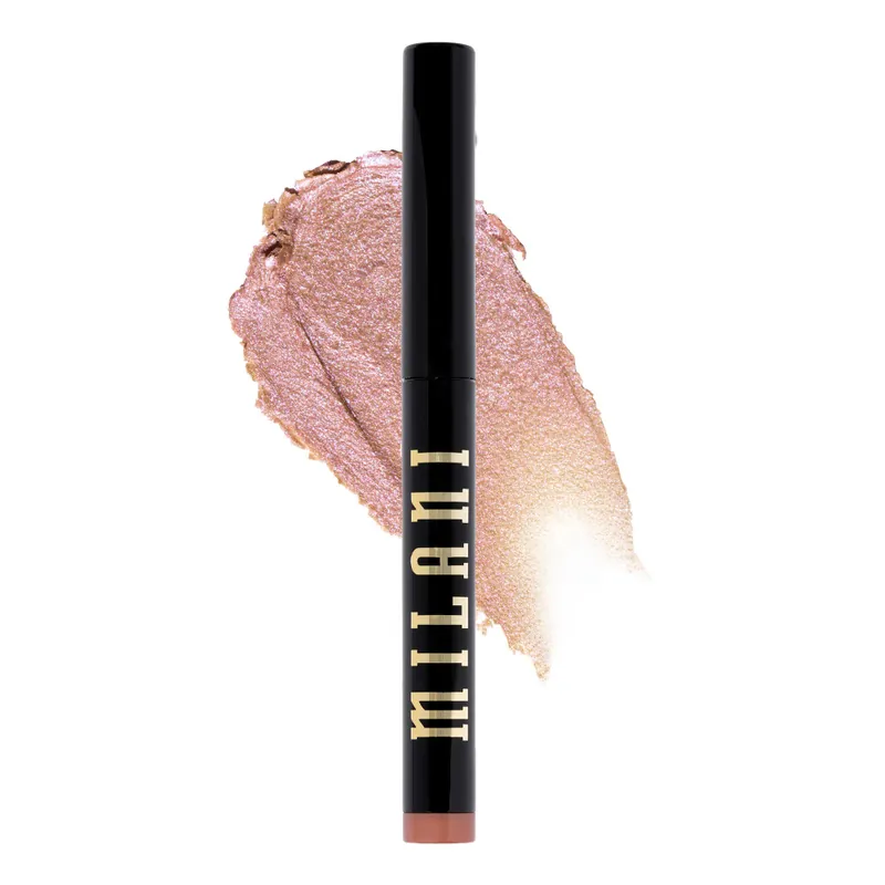 Milani Gilded Eyeshadow Stick - 02 Rose Szuper akció