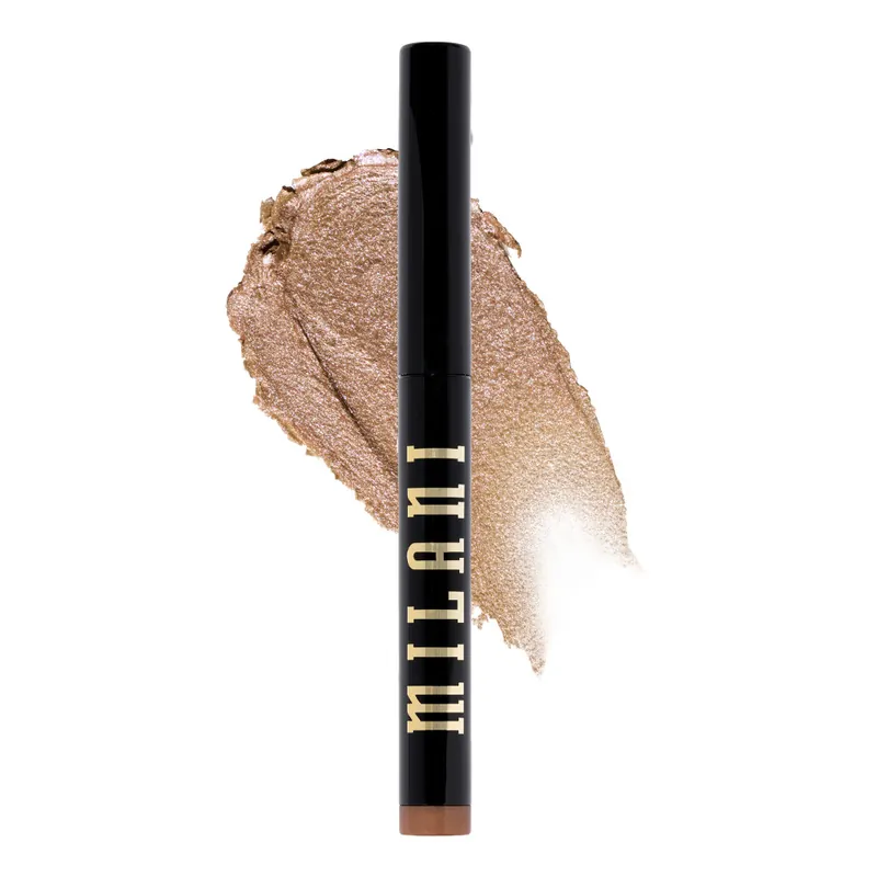 Milani Gilded Eyeshadow Stick - 09 Marble Kedvezményes ár