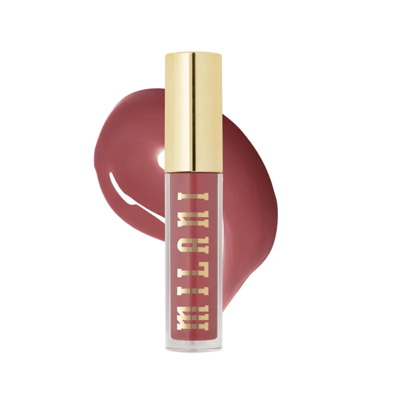 Milani Keep It Full Plumper - 13 Rosewood Szuper ajánlat