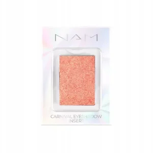 NAM szemhéjfesték Carnival Eyeshadow - 3 Nézd meg most