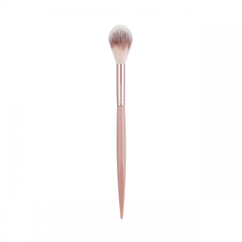 Ajánlat Nam Highlighter Brush