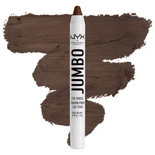 Azonnali szállítás NYX Professional Makeup Jumbo Eye Pencil - Frappe - szemceruza