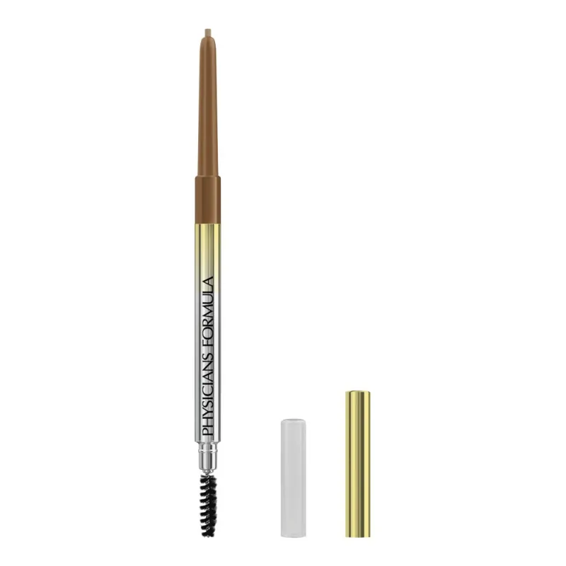 Physicians Formula Slim Brow Pencil - Taupe Kiárusítás