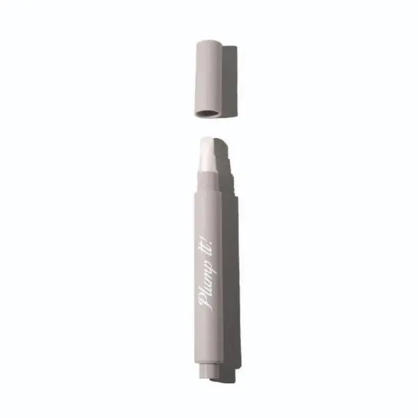 Plump It! Kollagén ajakfeltöltő Collagen Lip Plumper Kedvezmény