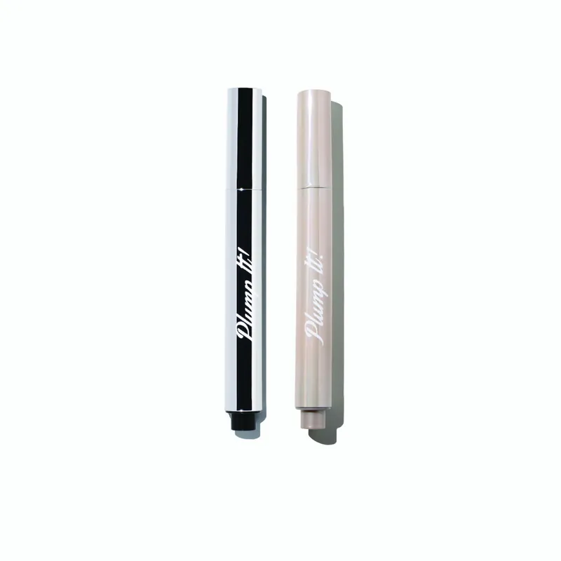 Plump It! ajakfeltöltő készlet - No Needles Lip Filler Kit - Extreme! Különleges ajánlat