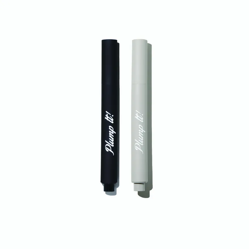 Legnépszerűbb Plump It! ajakfeltöltő készlet - No Needles Lip Filler Kit - Lip Builders