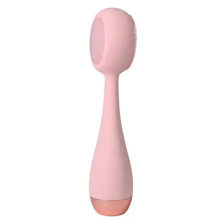 Bestseller PMD Beauty Clean Mini - Rose