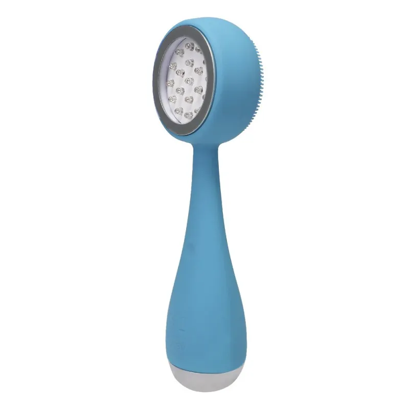 PMD Beauty LED Clean Acne arcápoló készülék Akciós ár