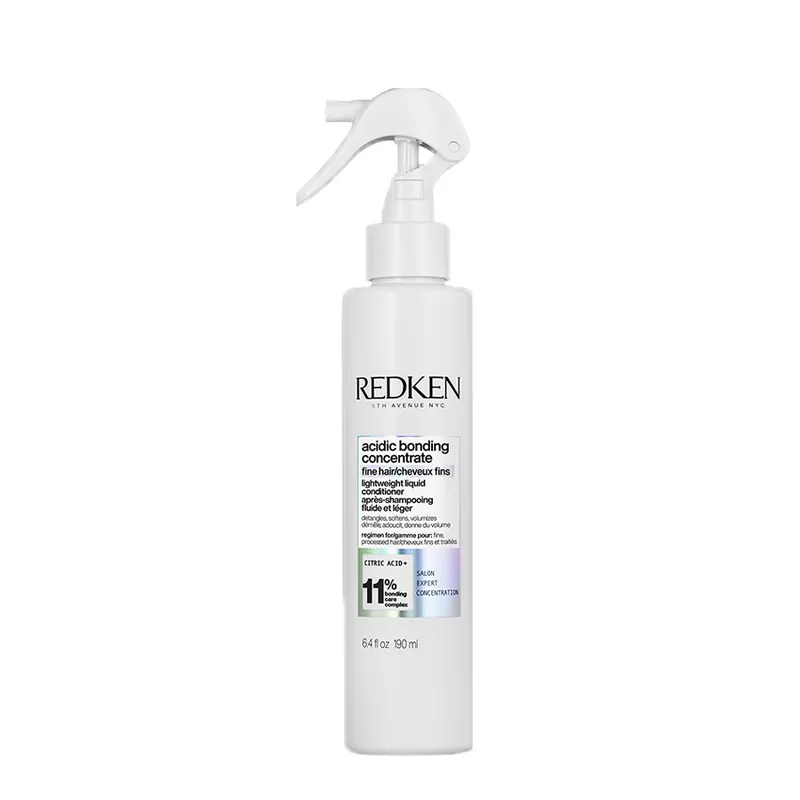 Akciós ár Redken balzsam NYC Acidic Bonder Concentrate Light Conditioner
