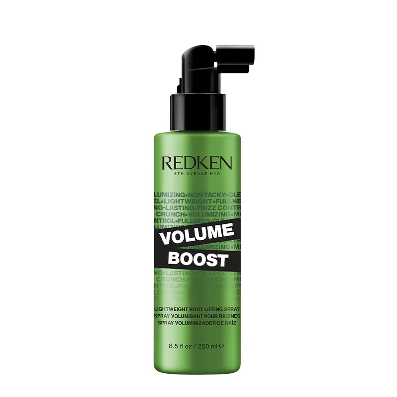 Redken NYC Volume Booster Ajánlat