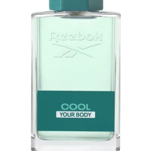 Reebok Eau De Toilette - Cool Your Body Gyors kiszállítás