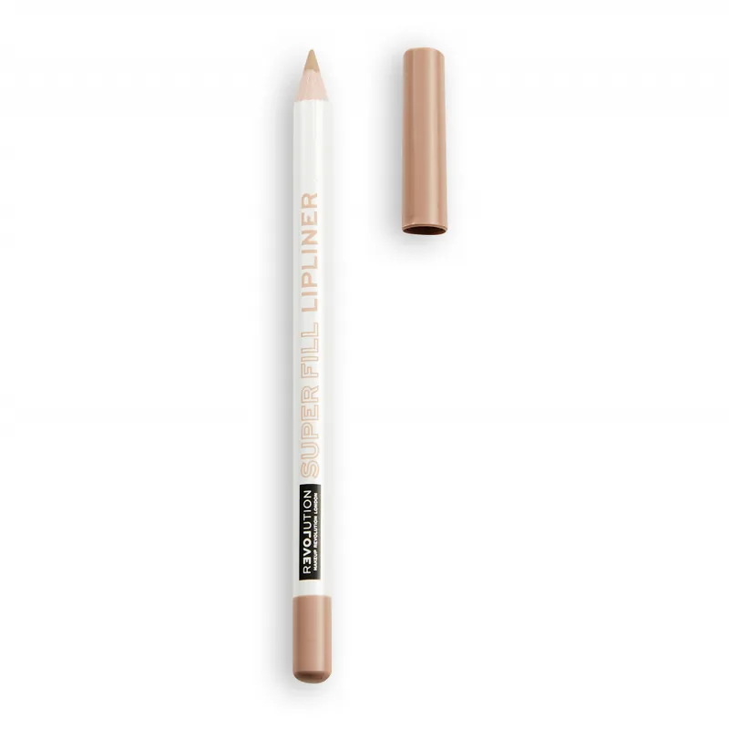 Relove by Revolution Lipliner - Dream - ajakceruza Legkelendőbb