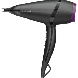 Remington Hajszárító - AC7100 Supercare PRO 2100 AC Hairdryer Expressz kézbesítés