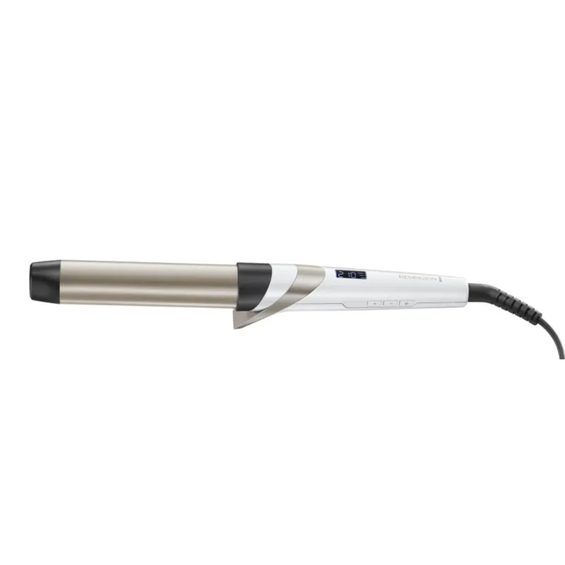 Biztonságos fizetés Remington pálca - CI89H1 HYDRALuxe 32mm Wand