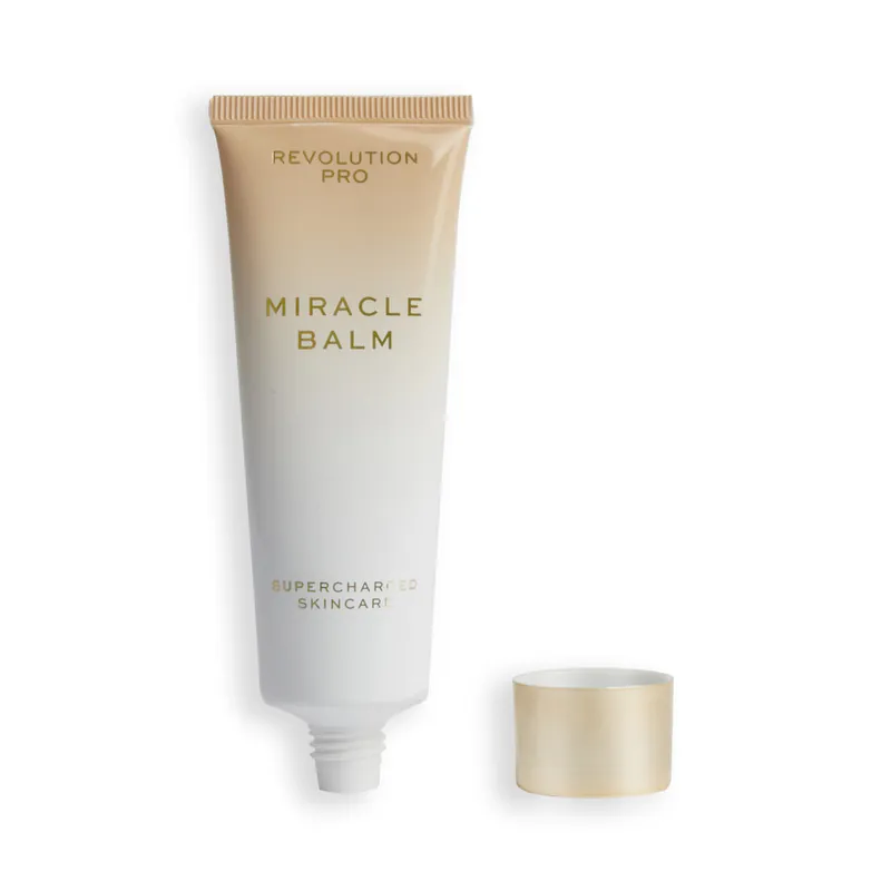 Revolution Pro Miracle Balm balzsam Biztonságos fizetés