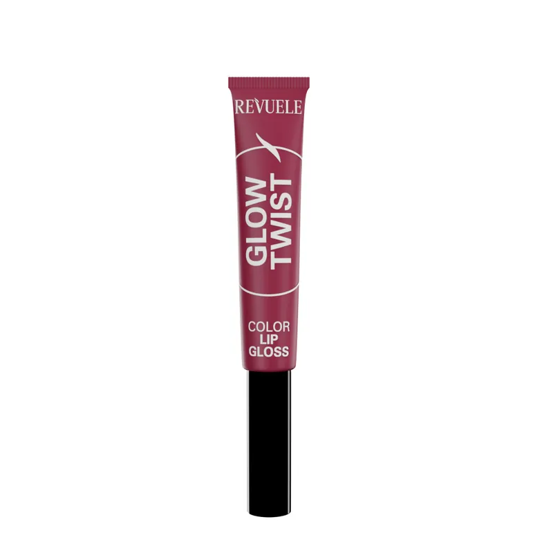 Revuele Color Lip Gloss - 02 Akciós ár