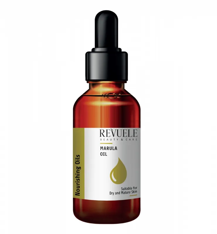 Revuele Marula Oil marula olaj Ajánlat