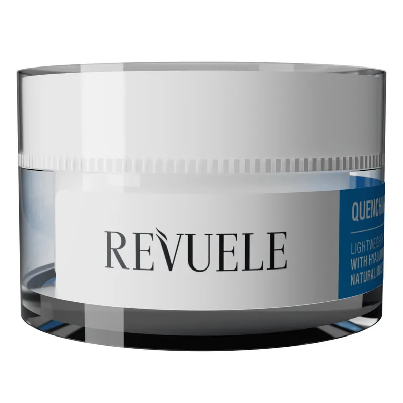 Revuele gél Quenching Water Gel Vedd meg online