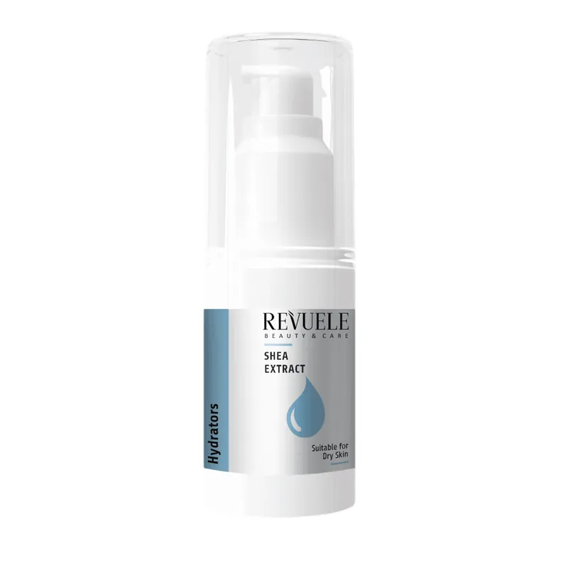 Revuele Shea Extract Shea kivonat Szezonális akció
