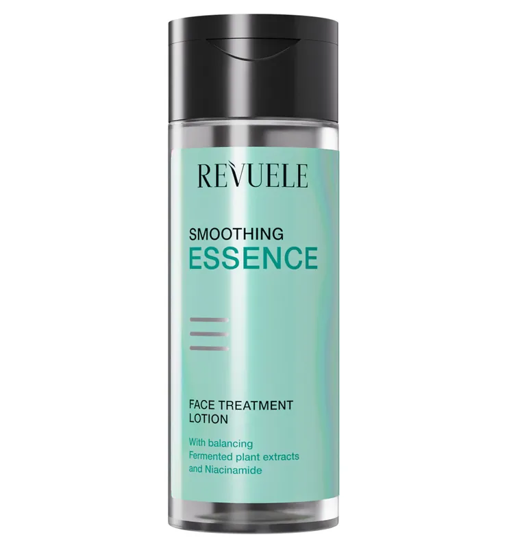 Különleges ajánlat Revuele Smoothing Essence nyugtató esszencia