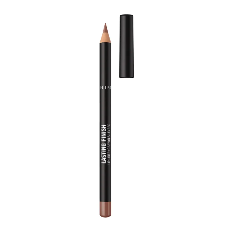 Rimmel London ajakliner - Lasting Finish Lipliner - 705 Cappuccino Akciós ár