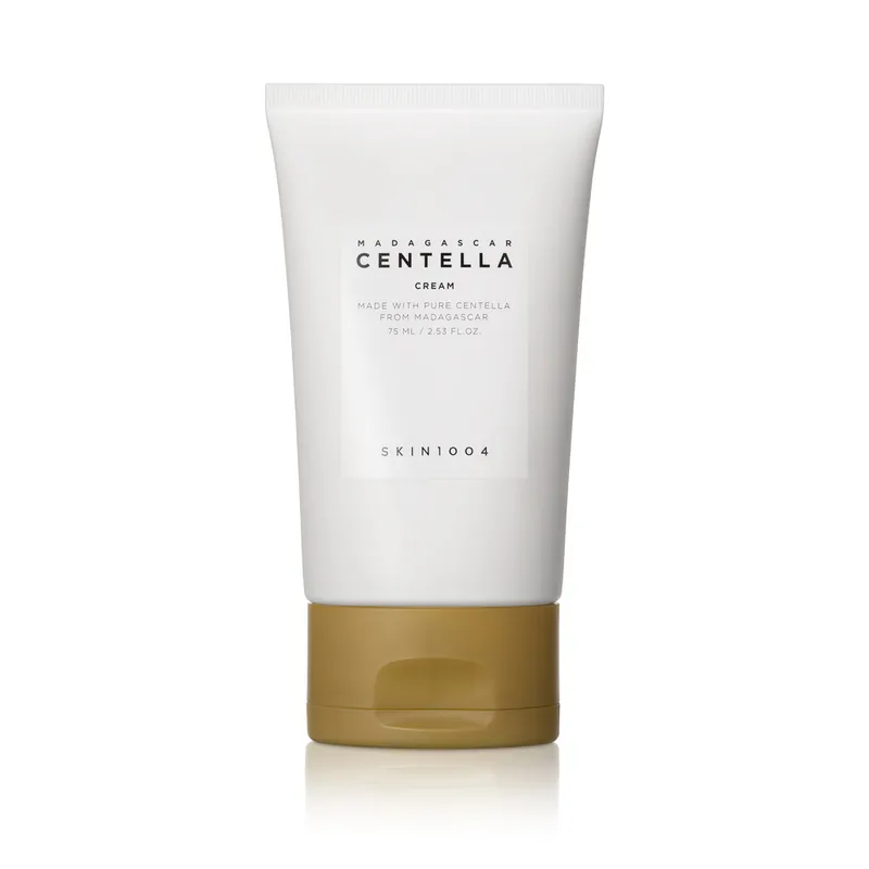 SKIN1004 krém - Madagascar Centella Cream Alacsony ár