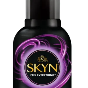 Kihagyhatatlan ajánlat SKYN síkosító - Lubricant - All Night Long