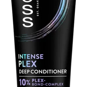 Prémium Syoss - Intenzív Plex Kondicionáló - Intense Plex Conditioner