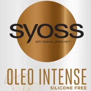 Gyors kiszállítás Syoss - Oleo Intenzív Kondicionáló - Oleo Intense Conditioner