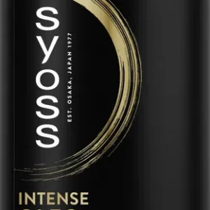 Csak ma Syoss - Oleo Intenzív Sampon - Oleo Intense Shampoo