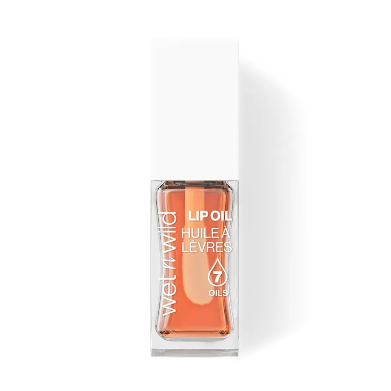 wet n wild Lip Oil - Orange Blossom Akciós ár