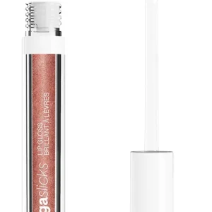 wet n wild MegaSlicks Lip Gloss - Call Me Boss Legnépszerűbb