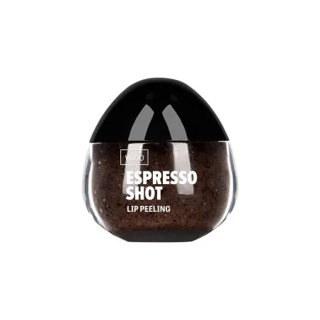 Wibo ESPRESSO SHOT LIP PEELING Olcsóbb