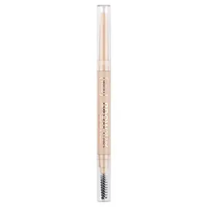 Akciós ár Wibo Wax Brow Pen (OC421)