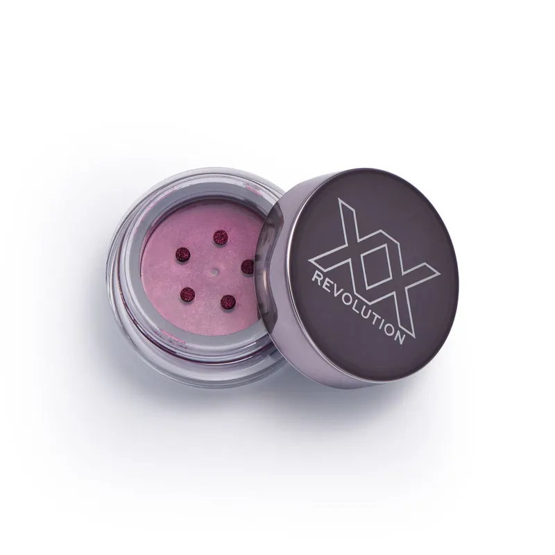 XX Revolution ChromatiXX Duo Chrome Pigment Pot - Flip Szezonális akció