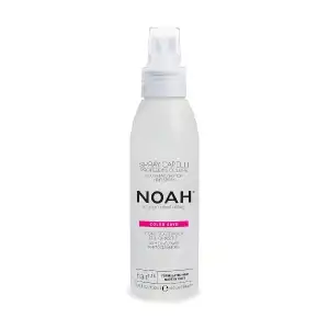 Természetes spray színvédő napraforgó fitoceramiddal... Kedvezményes ár