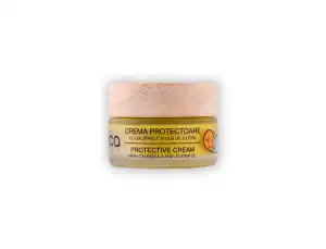 Azonnal elérhető Protective Cream 50 ml, nagyker, Románia